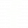 002-facebook-app-symbol